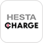 HESTA CHARGE